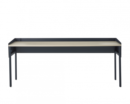 OE1 Communal Table
