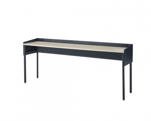 OE1 Communal Table