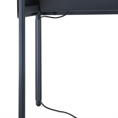 OE1 Communal Table