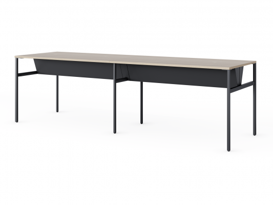 OE1 Communal Table