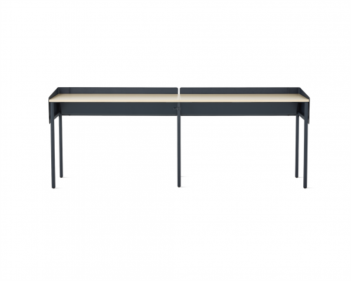 OE1 Communal Table