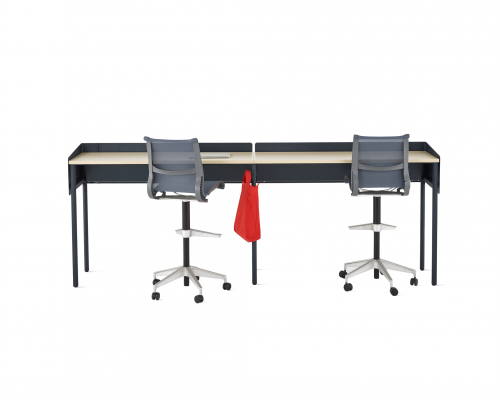 OE1 Communal Table