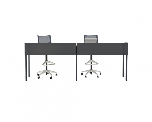 OE1 Communal Table