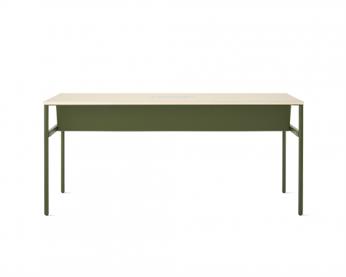 OE1 Communal Table