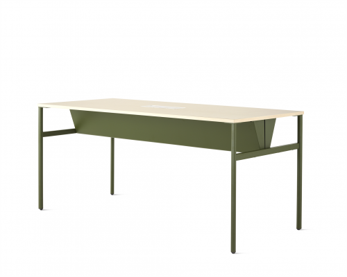 OE1 Communal Table