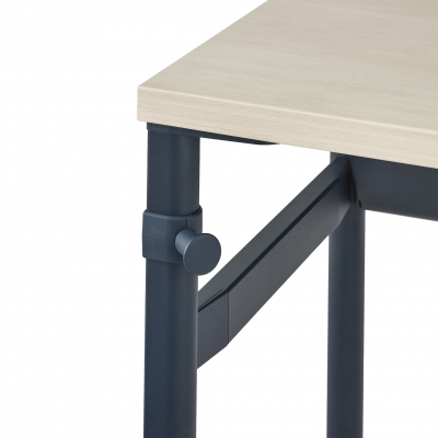 OE1 Communal Table