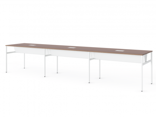 OE1 Communal Table