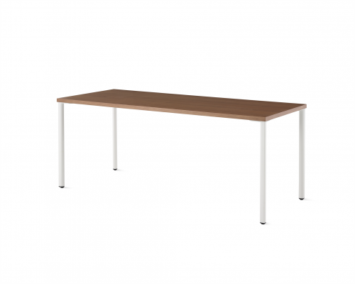 OE1 Rectangular Table