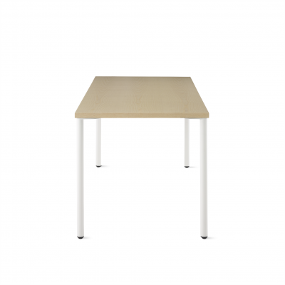 OE1 Rectangular Table