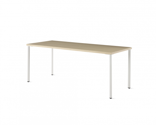 OE1 Rectangular Table