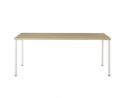 OE1 Rectangular Table