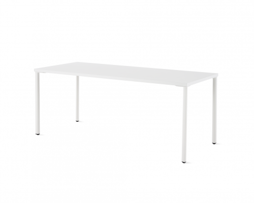 OE1 Rectangular Table