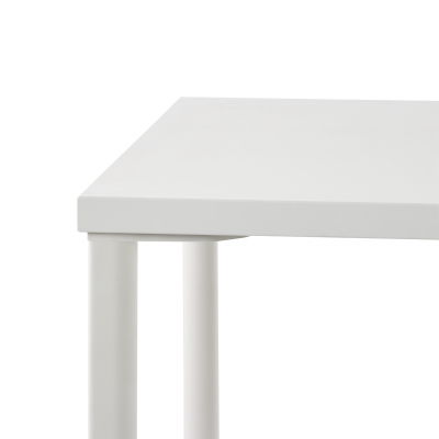 OE1 Rectangular Table