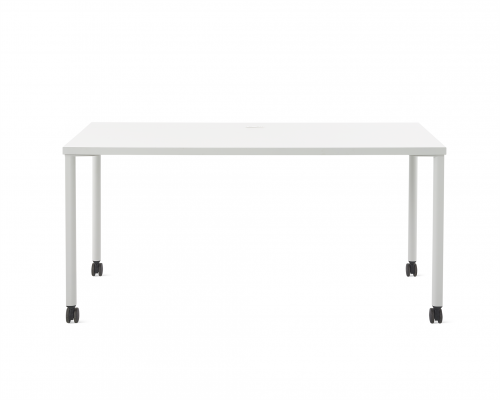 OE1 Rectangular Table