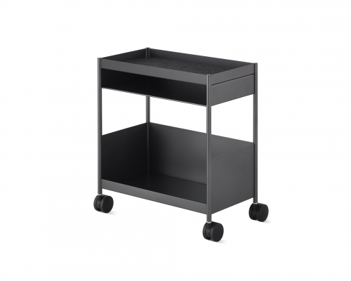 OE1 Storage Trolley