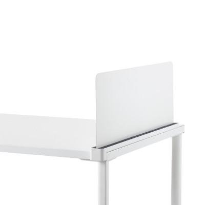 OE1 Rectangular Table