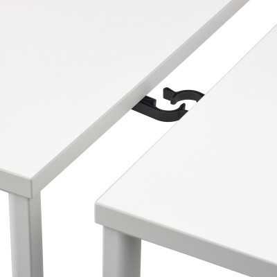 OE1 Rectangular Table