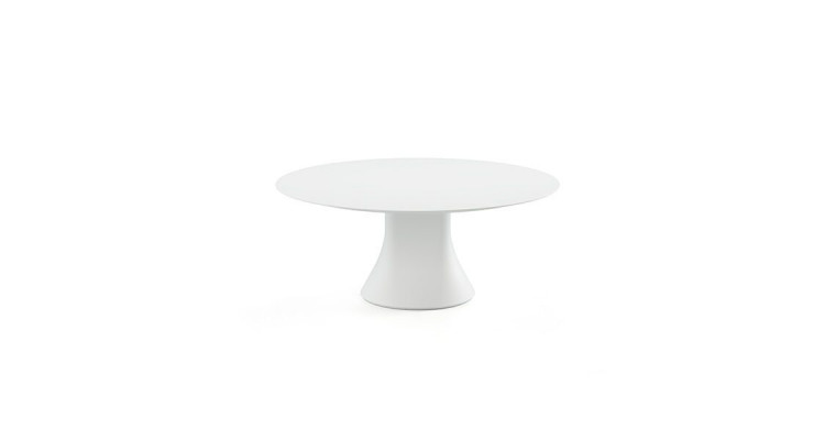 Cambio low tables