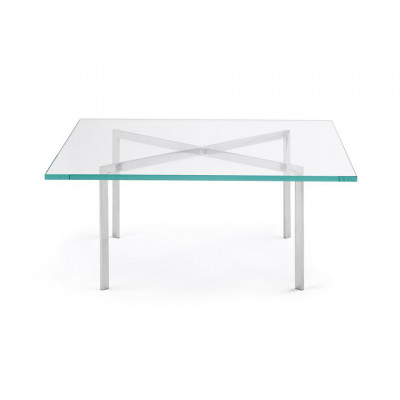 Barcelona Table