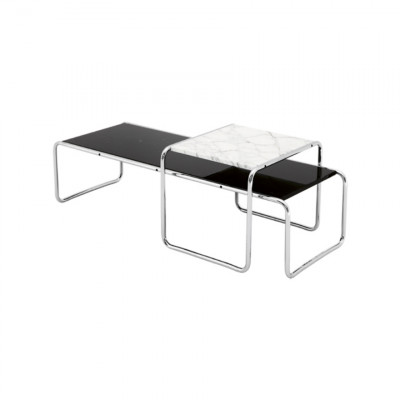 Laccio Table