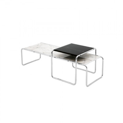 Laccio Table