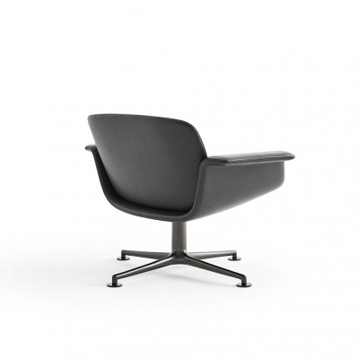 KN Collection by Knoll – KN01