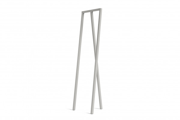 Loop stand
