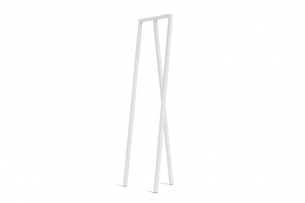 Loop stand