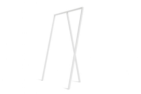 Loop stand
