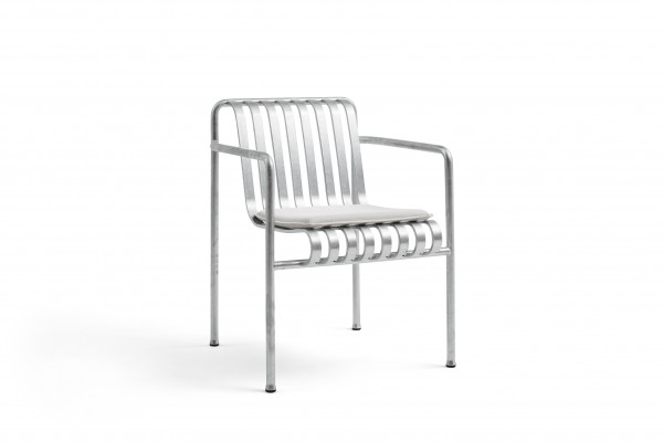 Palissade Chair