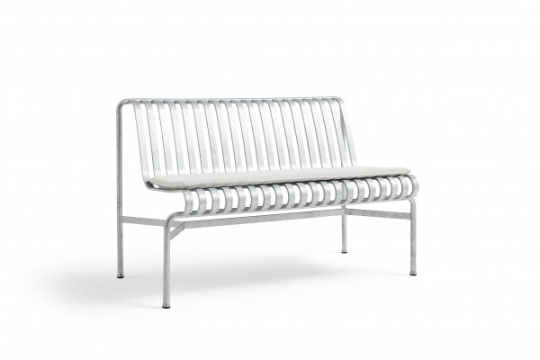 Palissade Dining Bench