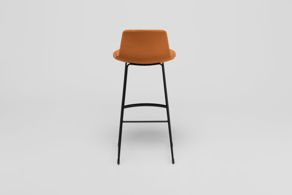 Lottus Stool