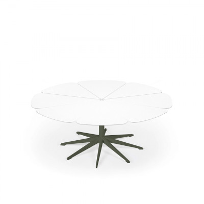 Petal Coffee Table