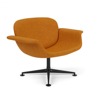 KN Collection by Knoll – KN01