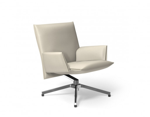 Pilot Chair for Knoll