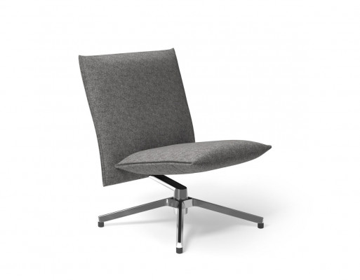 Pilot Chair for Knoll