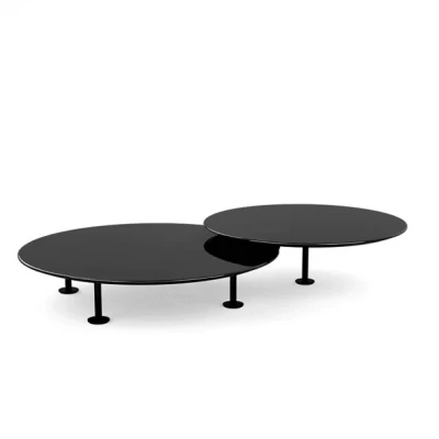 Grasshopper Low Tables