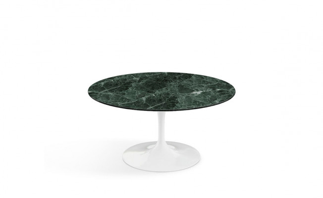 Saarinen Low Tables