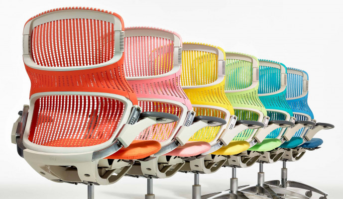 Generation by Knoll