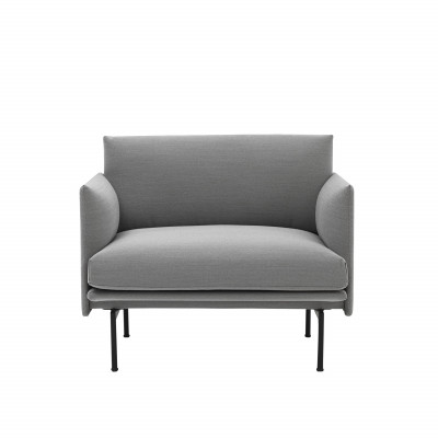 Outline Sofa