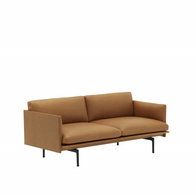 Outline Sofa