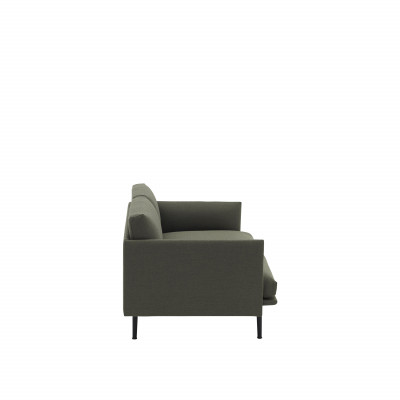 Outline Sofa