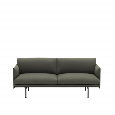 Outline Sofa