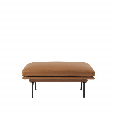 Outline Sofa