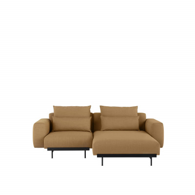 In Situ Sofa