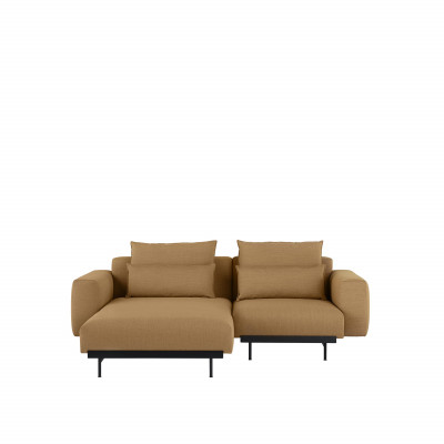 In Situ Sofa
