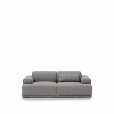 Connect Soft Modular Sofa