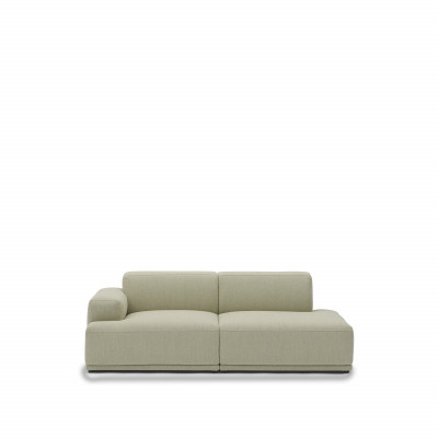 Connect Soft Modular Sofa