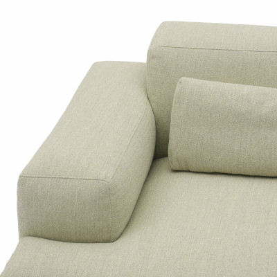Connect Soft Modular Sofa