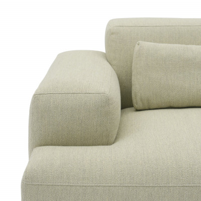 Connect Soft Modular Sofa